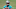 Carolina Panthers Carolina Panthers