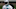 Carolina Panthers Carolina Panthers