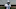Carolina Panthers depth chart Carolina Panthers depth chart