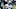 Carolina Panthers Carolina Panthers