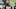 Carolina Panthers Carolina Panthers