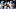 Carolina Panthers Carolina Panthers