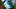 Carolina Panthers Carolina Panthers