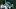Carolina Panthers Carolina Panthers