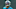 Carolina Panthers Carolina Panthers