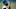 Carolina Panthers Carolina Panthers