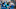 Carolina Panthers Carolina Panthers