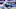 Carolina Panthers Carolina Panthers