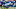 Carolina Panthers Carolina Panthers