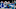 Carolina Panthers Carolina Panthers