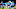 Carolina Panthers Carolina Panthers
