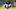 Carolina Panthers Carolina Panthers