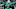 Carolina Panthers Carolina Panthers