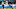 Carolina Panthers Carolina Panthers