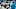 Carolina Panthers Carolina Panthers