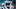 Carolina Panthers Carolina Panthers