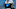 Carolina Panthers Carolina Panthers