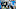 Carolina Panthers Carolina Panthers