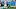 Chrostian McCaffrey Chrostian McCaffrey