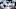 Carolina Panthers Carolina Panthers