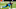 Carolina Panthers Carolina Panthers