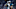 Carolina Panthers Carolina Panthers