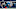 Carolina Panthers Carolina Panthers