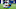 Carolina Panthers Carolina Panthers