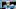Carolina Panthers