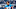Carolina Panthers Carolina Panthers