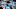Carolina Panthers Carolina Panthers