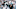 Carolina Panthers Carolina Panthers