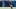 Carolina Panthers Carolina Panthers