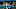 Carolina Panthers Carolina Panthers