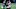 Carolina Panthers Carolina Panthers