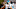 Carolina Panthers Carolina Panthers