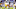 Carolina Panthers Carolina Panthers