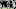 Carolina Panthers Carolina Panthers