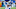 Carolina Panthers Carolina Panthers