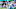 Carolina Panthers Carolina Panthers