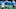 Carolina Panthers Carolina Panthers
