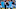 Carolina Panthers Carolina Panthers