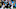 Carolina Panthers Carolina Panthers