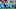 Carolina Panthers Carolina Panthers
