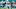 Carolina Panthers Carolina Panthers