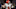 Baker Mayfield Baker Mayfield
