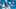 Carolina Panthers Carolina Panthers