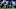 Carolina Panthers Carolina Panthers