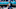 Carolina Panthers Carolina Panthers