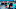 Carolina Panthers Carolina Panthers